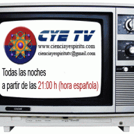 cye_television