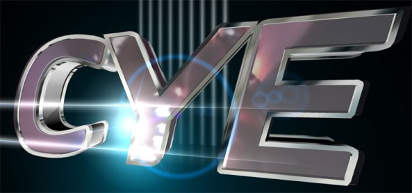 logo-CyE-TV