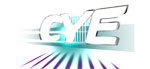 logo-CYE