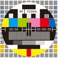 Television-Test-Screen-No-Signal-Vector-Illustration_thumb