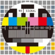 Television-Test-Screen-No-Signal-Vector-Illustration_thumb